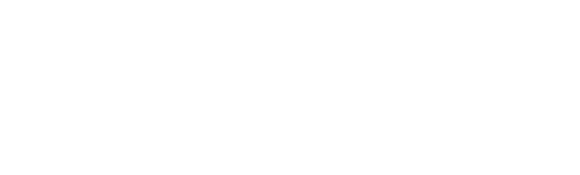 Kafeteria Stellantis Financial Services